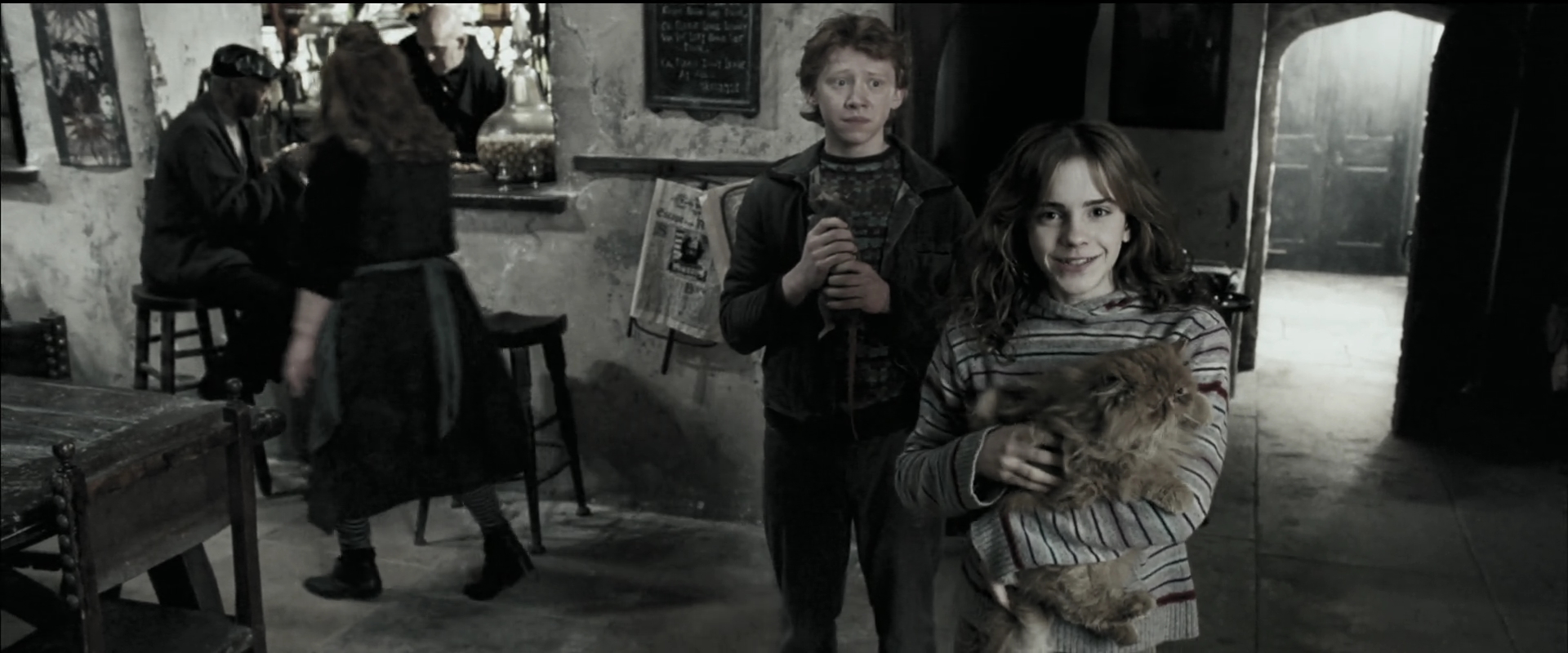 EmmaWatsonFan_dot_nl-HarryPotterAndThePrisonerOfAzkaban0083.jpg EmmaWatsonFan_dot_nl-HarryPotterAndThePrisonerOfAzkaban0083.jpg