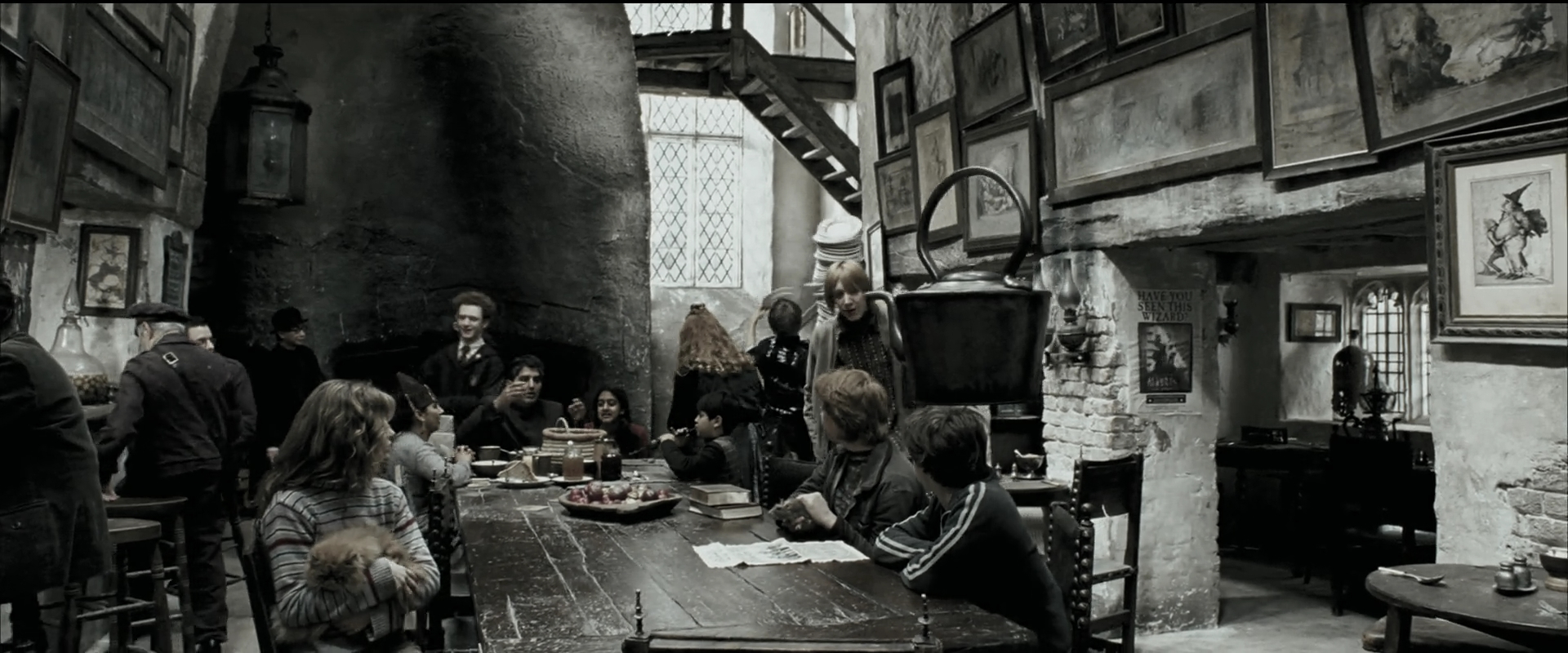 EmmaWatsonFan_dot_nl-HarryPotterAndThePrisonerOfAzkaban0097.jpg EmmaWatsonFan_dot_nl-HarryPotterAndThePrisonerOfAzkaban0097.jpg