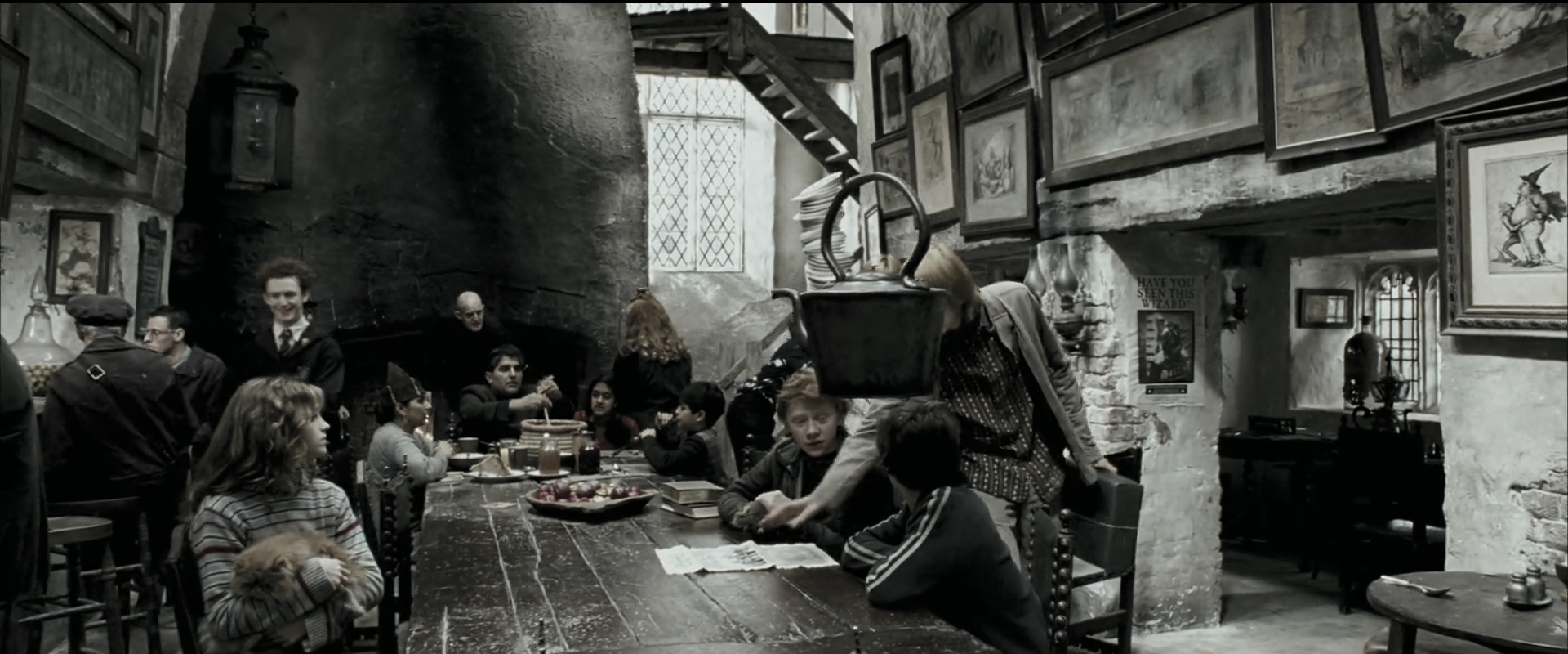EmmaWatsonFan_dot_nl-HarryPotterAndThePrisonerOfAzkaban0098.jpg EmmaWatsonFan_dot_nl-HarryPotterAndThePrisonerOfAzkaban0098.jpg