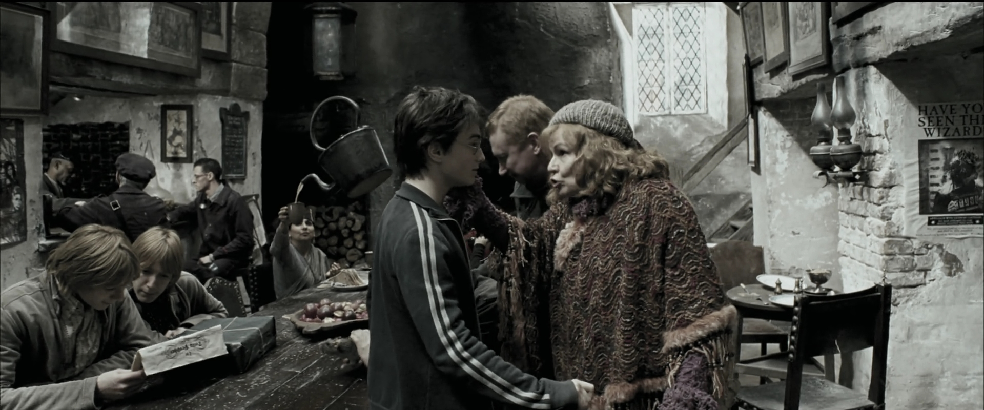 EmmaWatsonFan_dot_nl-HarryPotterAndThePrisonerOfAzkaban0111.jpg EmmaWatsonFan_dot_nl-HarryPotterAndThePrisonerOfAzkaban0111.jpg