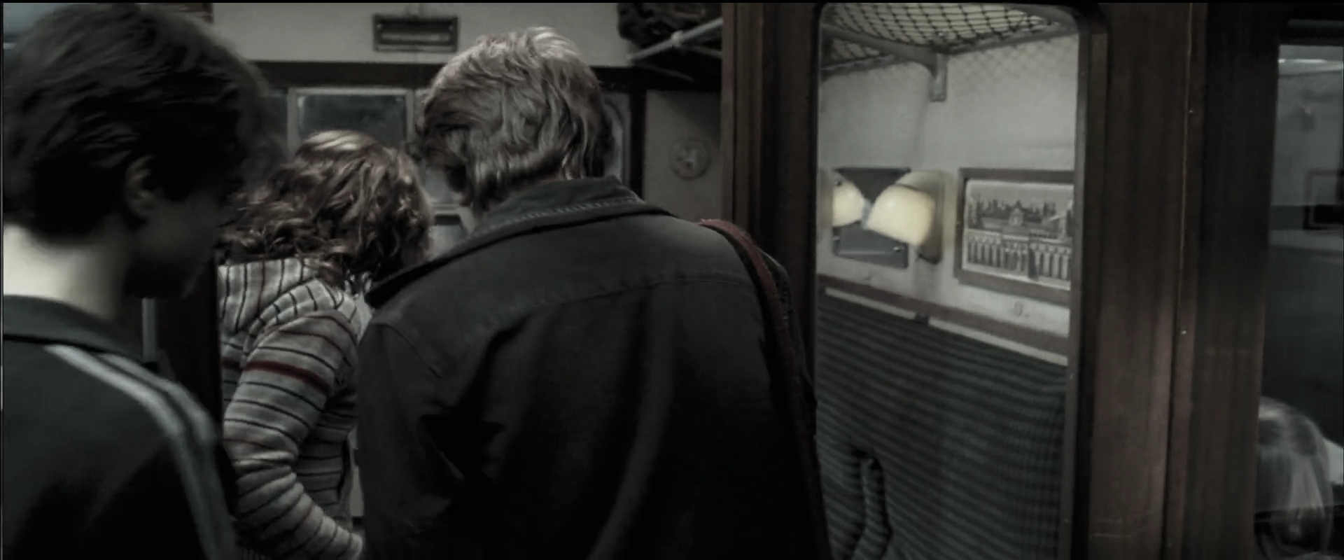 EmmaWatsonFan_dot_nl-HarryPotterAndThePrisonerOfAzkaban0229.jpg EmmaWatsonFan_dot_nl-HarryPotterAndThePrisonerOfAzkaban0229.jpg