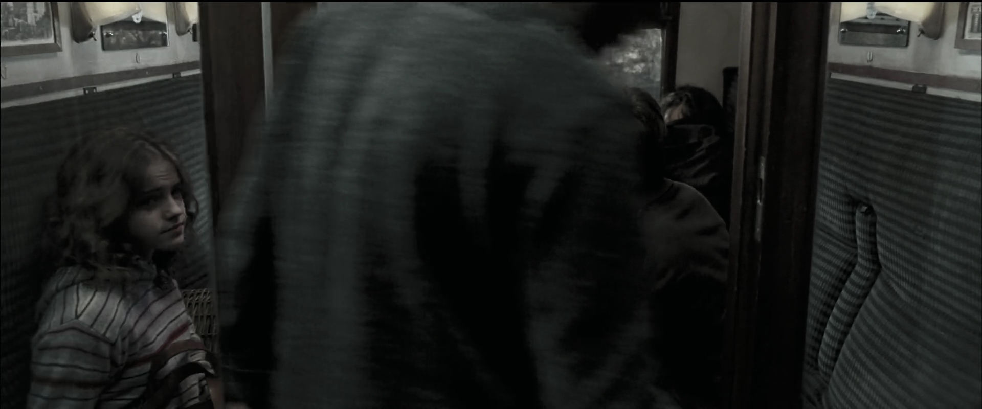 EmmaWatsonFan_dot_nl-HarryPotterAndThePrisonerOfAzkaban0240.jpg EmmaWatsonFan_dot_nl-HarryPotterAndThePrisonerOfAzkaban0240.jpg