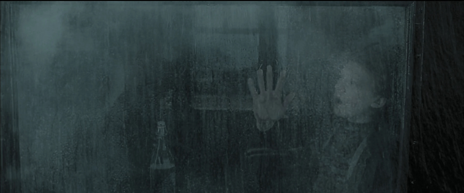 EmmaWatsonFan_dot_nl-HarryPotterAndThePrisonerOfAzkaban0312.jpg EmmaWatsonFan_dot_nl-HarryPotterAndThePrisonerOfAzkaban0312.jpg