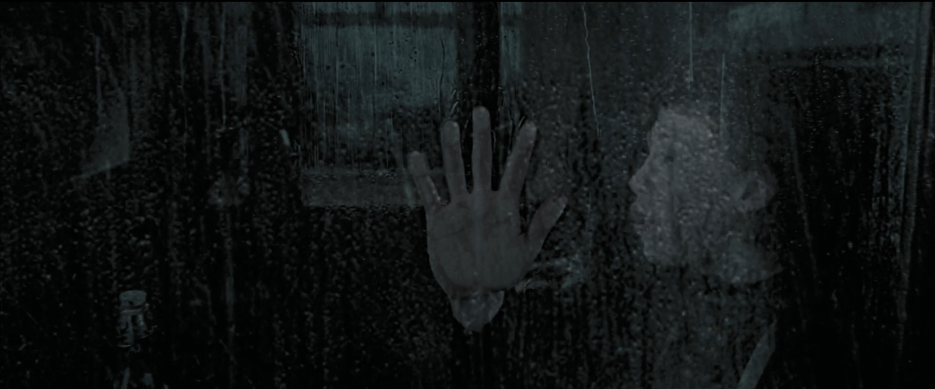 EmmaWatsonFan_dot_nl-HarryPotterAndThePrisonerOfAzkaban0314.jpg