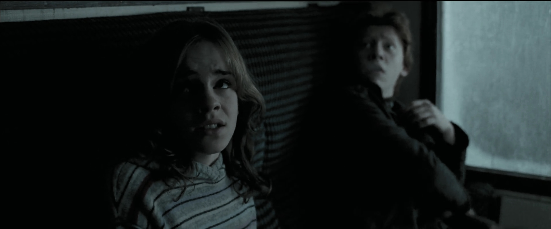 EmmaWatsonFan_dot_nl-HarryPotterAndThePrisonerOfAzkaban0372.jpg EmmaWatsonFan_dot_nl-HarryPotterAndThePrisonerOfAzkaban0372.jpg