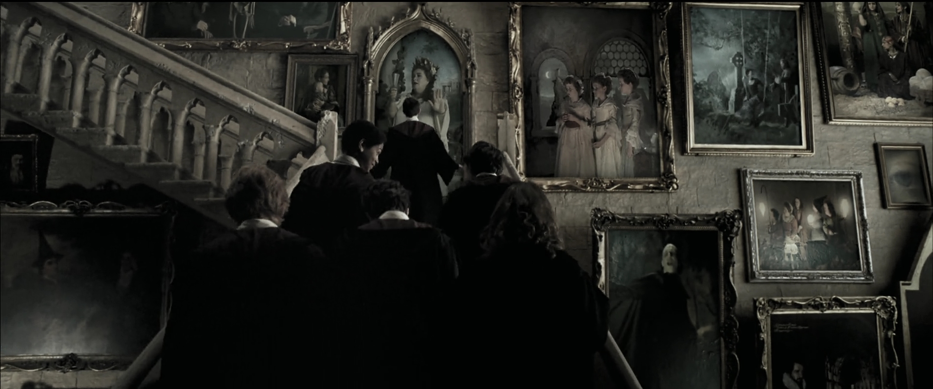 EmmaWatsonFan_dot_nl-HarryPotterAndThePrisonerOfAzkaban0685.jpg EmmaWatsonFan_dot_nl-HarryPotterAndThePrisonerOfAzkaban0685.jpg