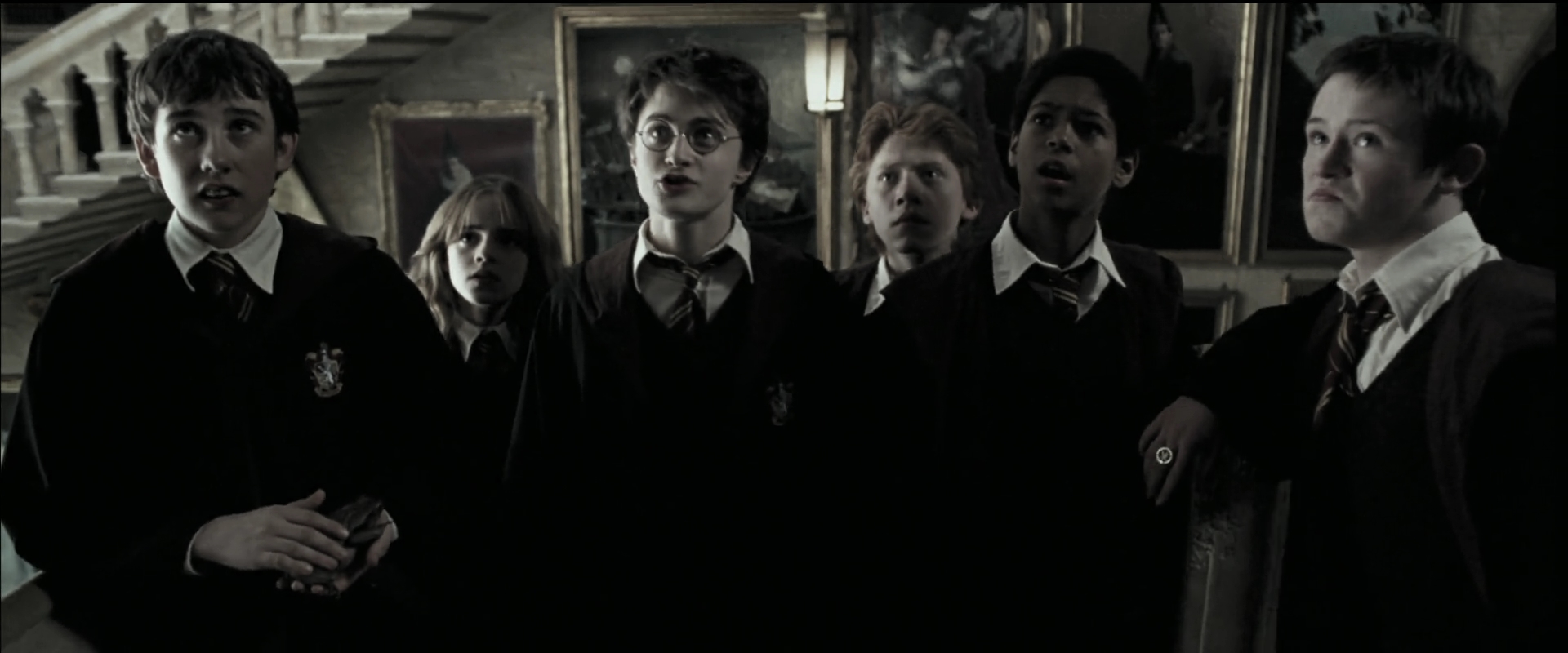 EmmaWatsonFan_dot_nl-HarryPotterAndThePrisonerOfAzkaban0690.jpg