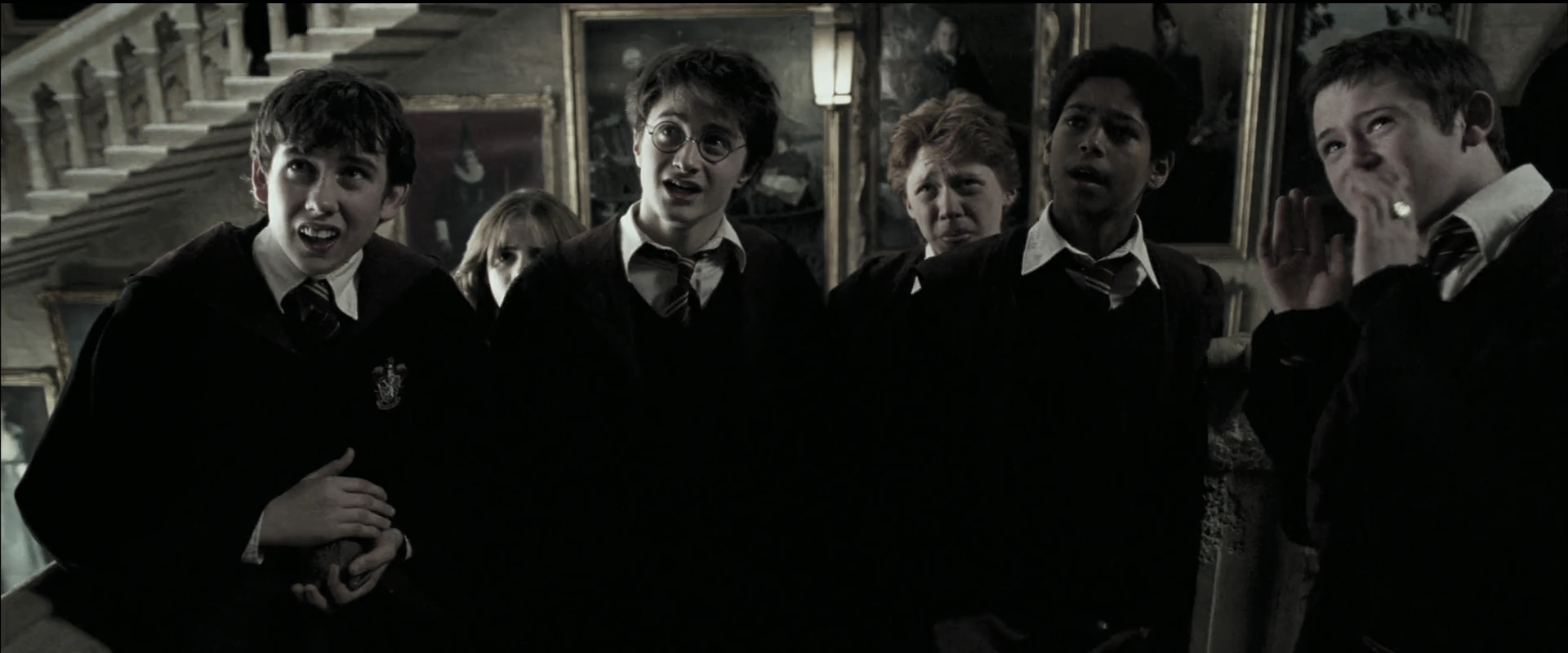 EmmaWatsonFan_dot_nl-HarryPotterAndThePrisonerOfAzkaban0707.jpg