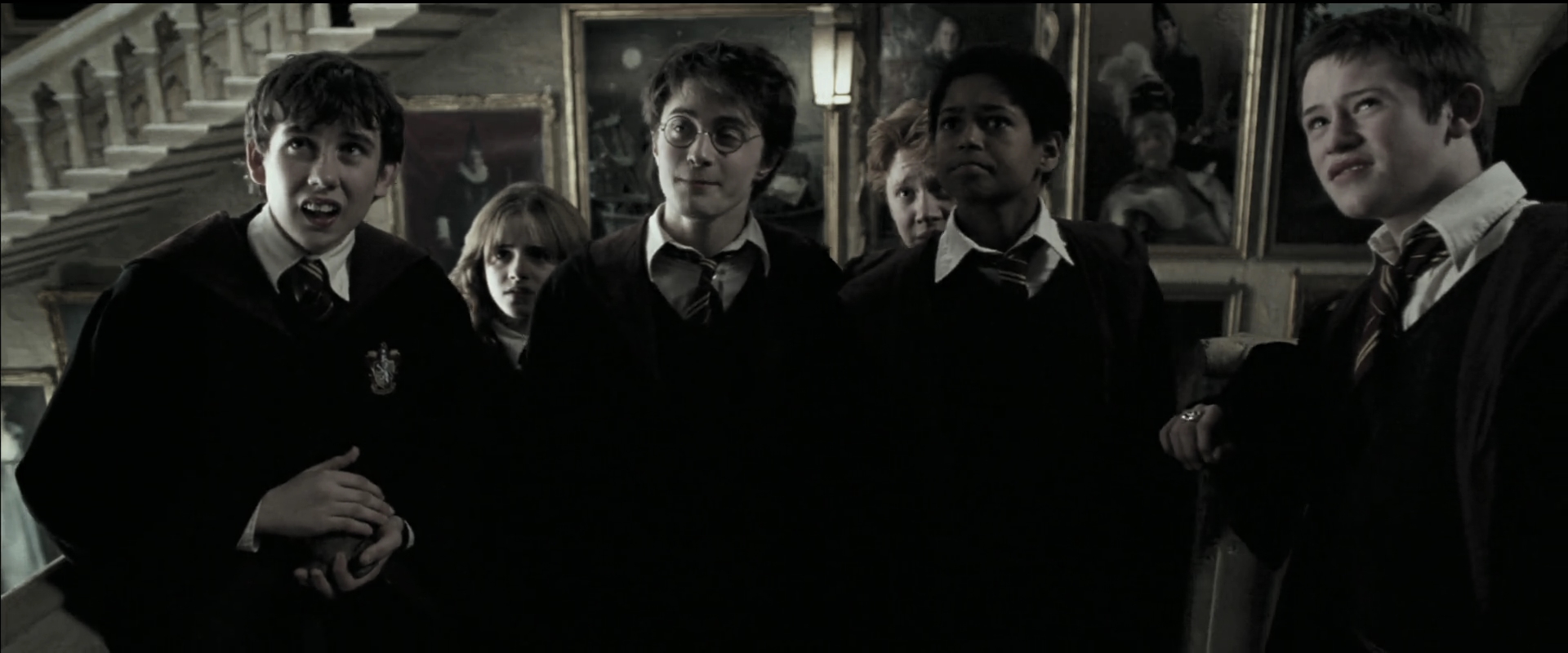 EmmaWatsonFan_dot_nl-HarryPotterAndThePrisonerOfAzkaban0708.jpg