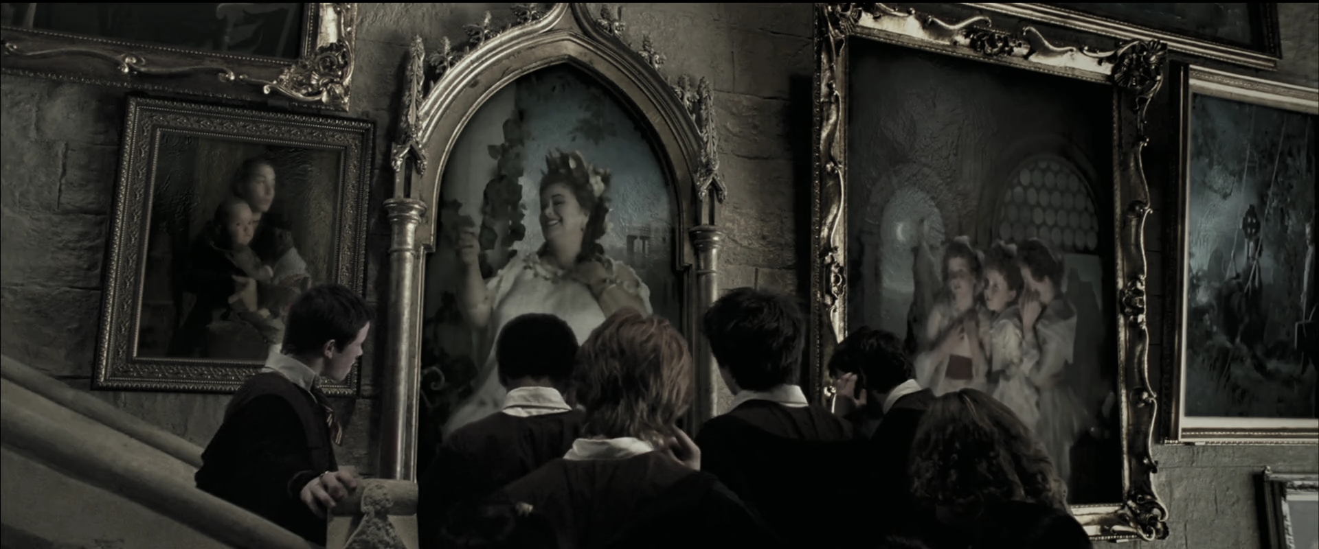 EmmaWatsonFan_dot_nl-HarryPotterAndThePrisonerOfAzkaban0709.jpg