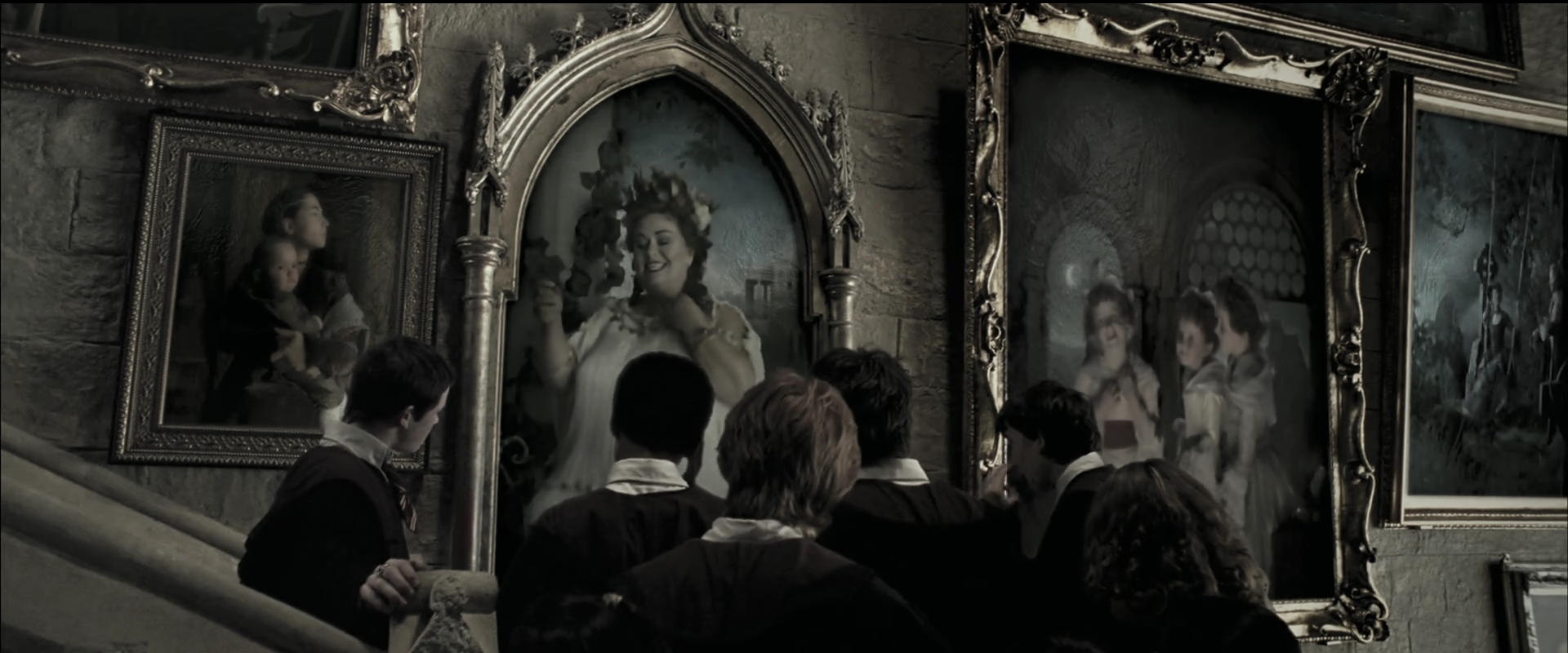 EmmaWatsonFan_dot_nl-HarryPotterAndThePrisonerOfAzkaban0710.jpg
