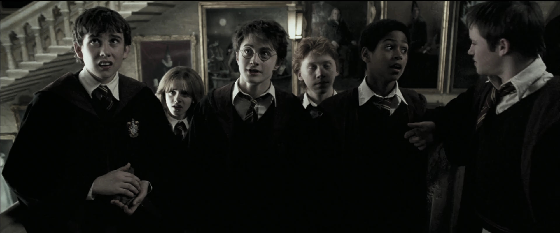 EmmaWatsonFan_dot_nl-HarryPotterAndThePrisonerOfAzkaban0712.jpg EmmaWatsonFan_dot_nl-HarryPotterAndThePrisonerOfAzkaban0712.jpg