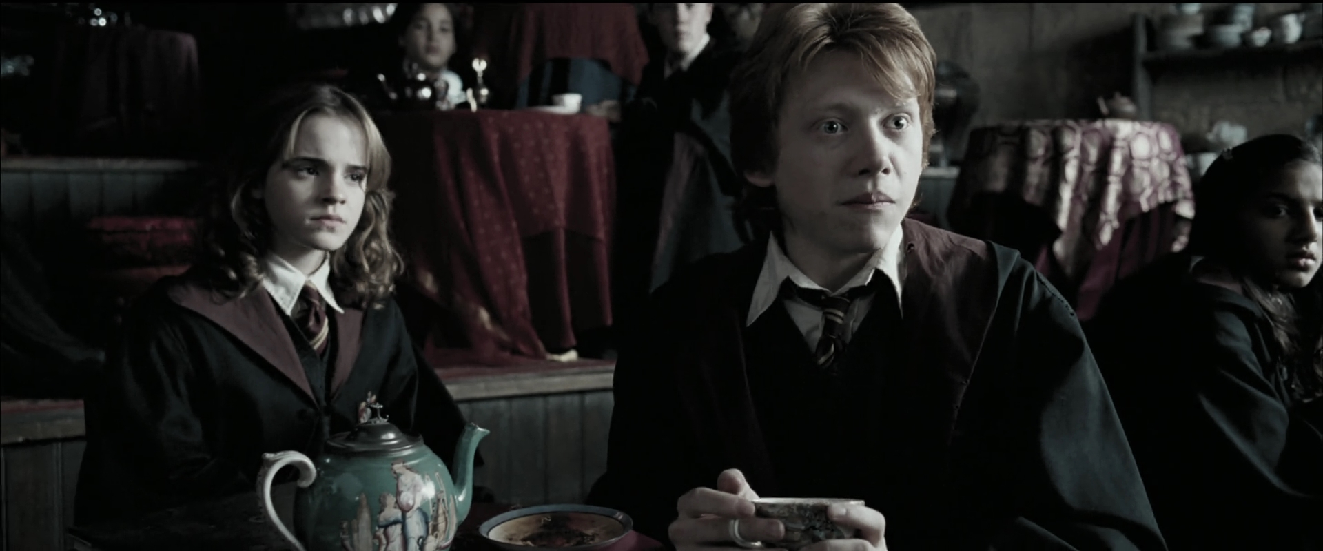 EmmaWatsonFan_dot_nl-HarryPotterAndThePrisonerOfAzkaban0871.jpg