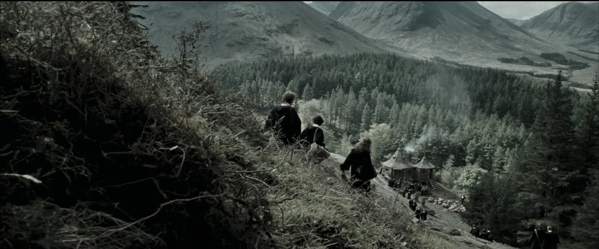 EmmaWatsonFan_dot_nl-HarryPotterAndThePrisonerOfAzkaban0956.jpg EmmaWatsonFan_dot_nl-HarryPotterAndThePrisonerOfAzkaban0956.jpg