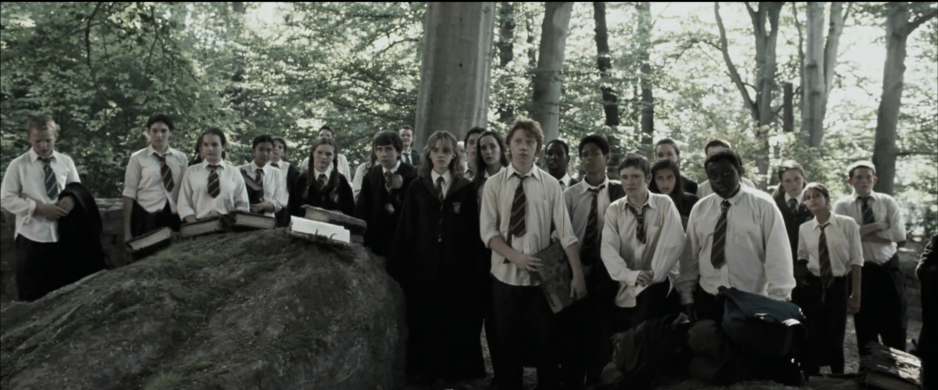EmmaWatsonFan_dot_nl-HarryPotterAndThePrisonerOfAzkaban1105.jpg