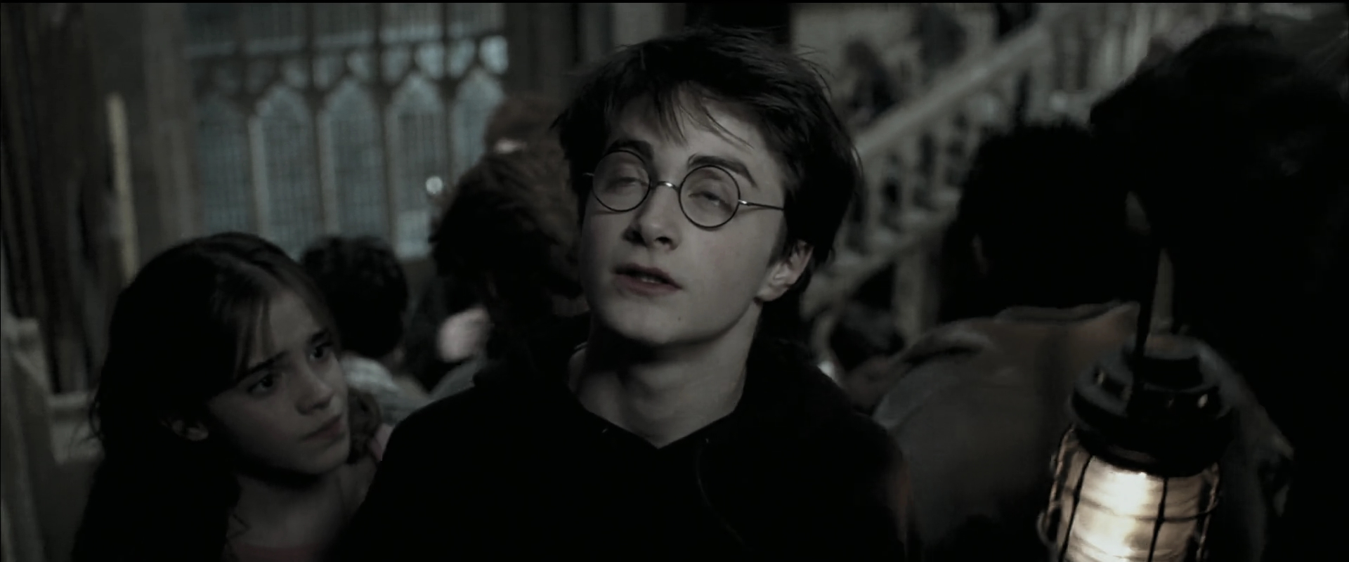 EmmaWatsonFan_dot_nl-HarryPotterAndThePrisonerOfAzkaban1986.jpg EmmaWatsonFan_dot_nl-HarryPotterAndThePrisonerOfAzkaban1986.jpg