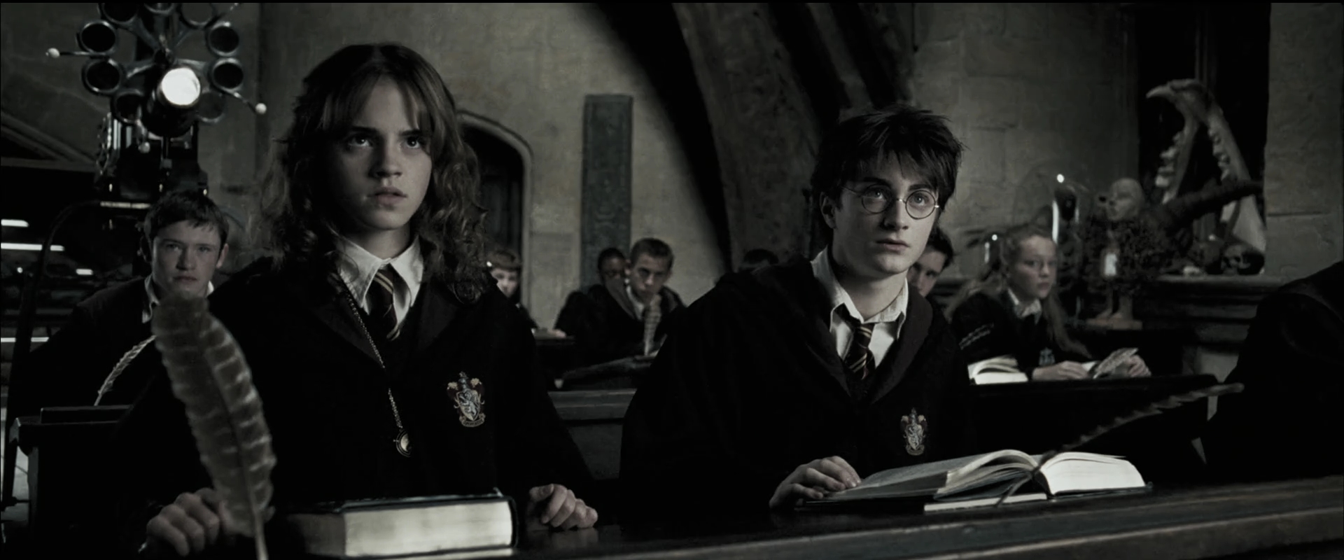 EmmaWatsonFan_dot_nl-HarryPotterAndThePrisonerOfAzkaban2190.jpg EmmaWatsonFan_dot_nl-HarryPotterAndThePrisonerOfAzkaban2190.jpg