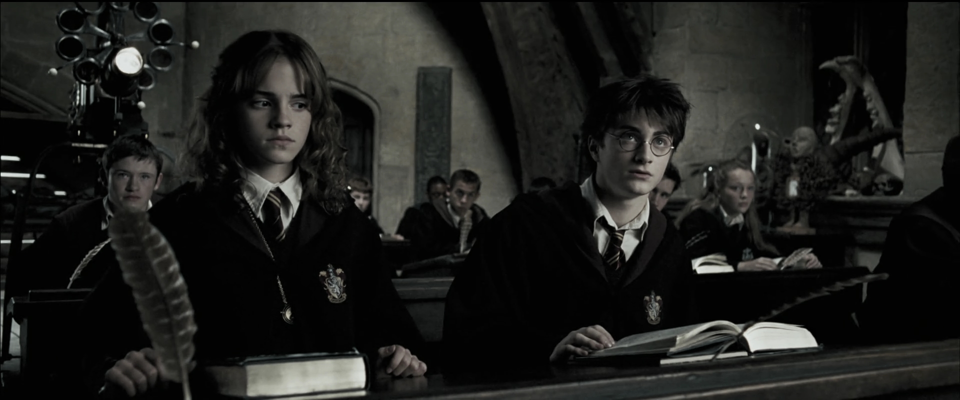 EmmaWatsonFan_dot_nl-HarryPotterAndThePrisonerOfAzkaban2192.jpg EmmaWatsonFan_dot_nl-HarryPotterAndThePrisonerOfAzkaban2192.jpg