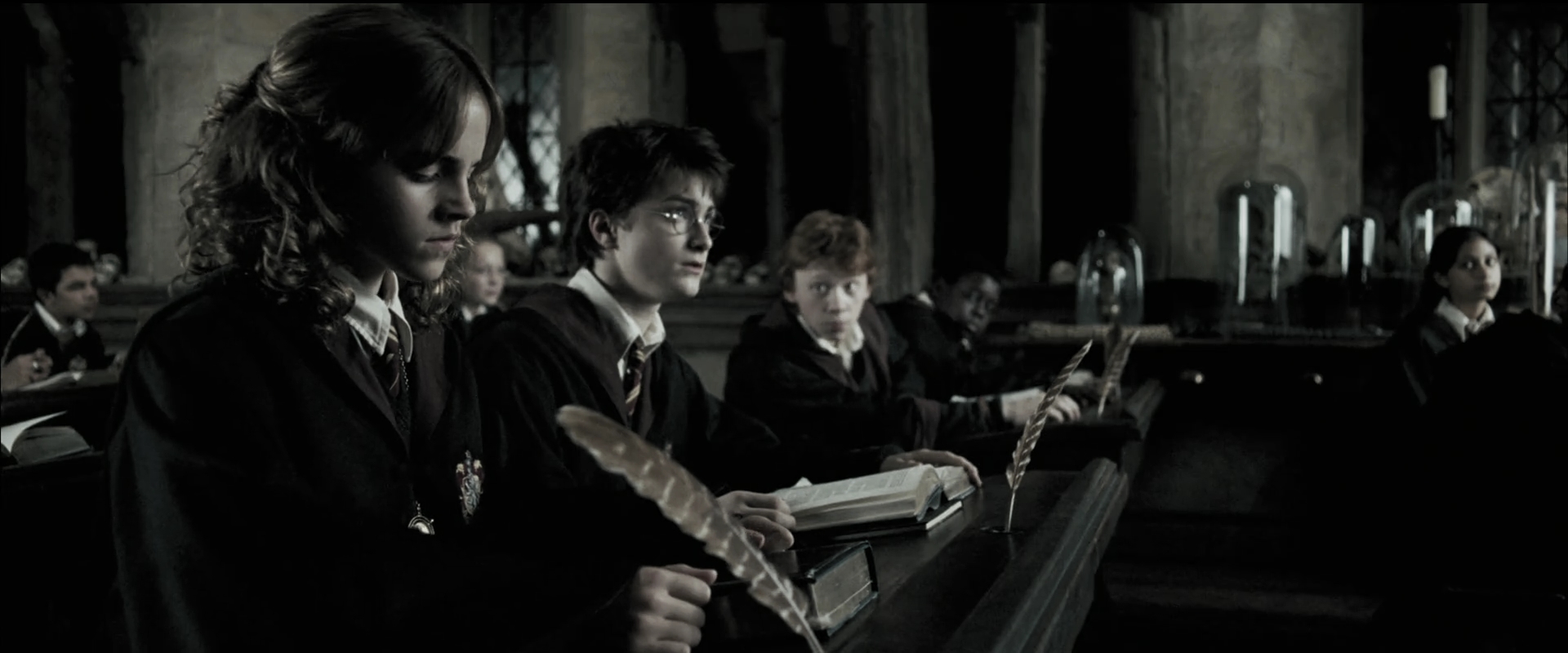 EmmaWatsonFan_dot_nl-HarryPotterAndThePrisonerOfAzkaban2196.jpg EmmaWatsonFan_dot_nl-HarryPotterAndThePrisonerOfAzkaban2196.jpg