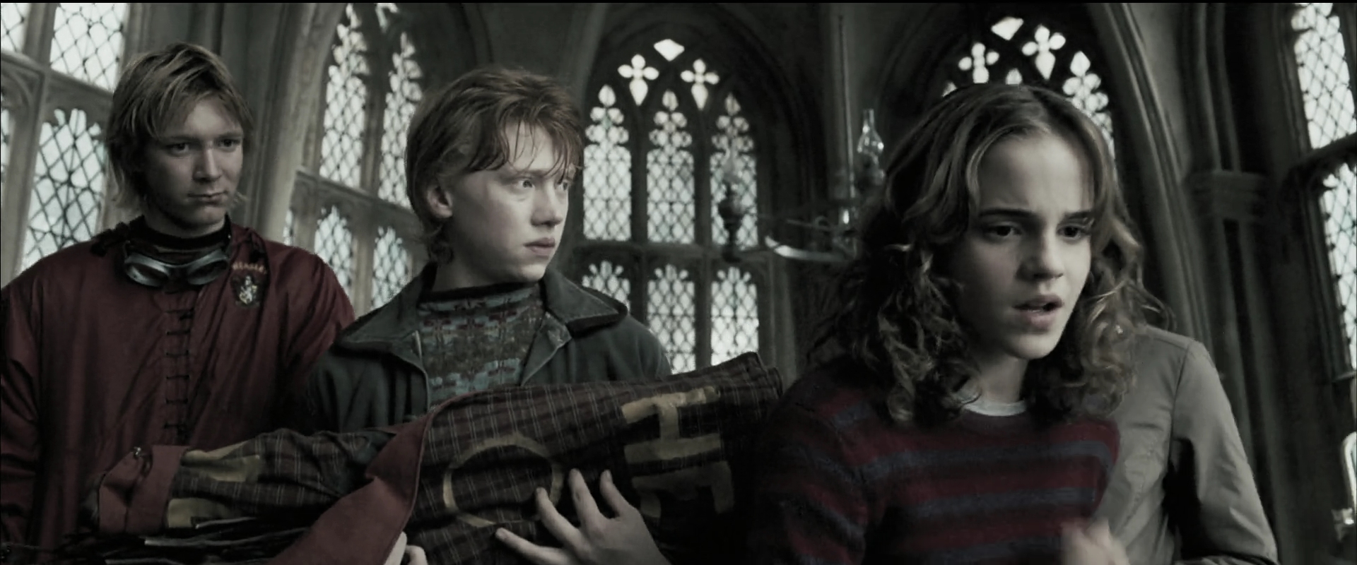 EmmaWatsonFan_dot_nl-HarryPotterAndThePrisonerOfAzkaban2416.jpg