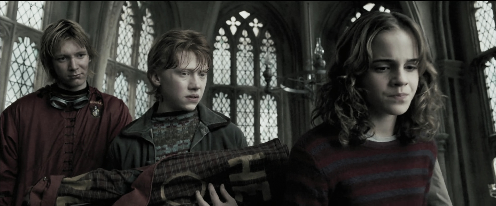 EmmaWatsonFan_dot_nl-HarryPotterAndThePrisonerOfAzkaban2417.jpg