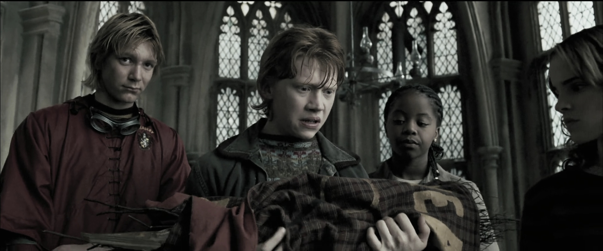 EmmaWatsonFan_dot_nl-HarryPotterAndThePrisonerOfAzkaban2432.jpg EmmaWatsonFan_dot_nl-HarryPotterAndThePrisonerOfAzkaban2432.jpg