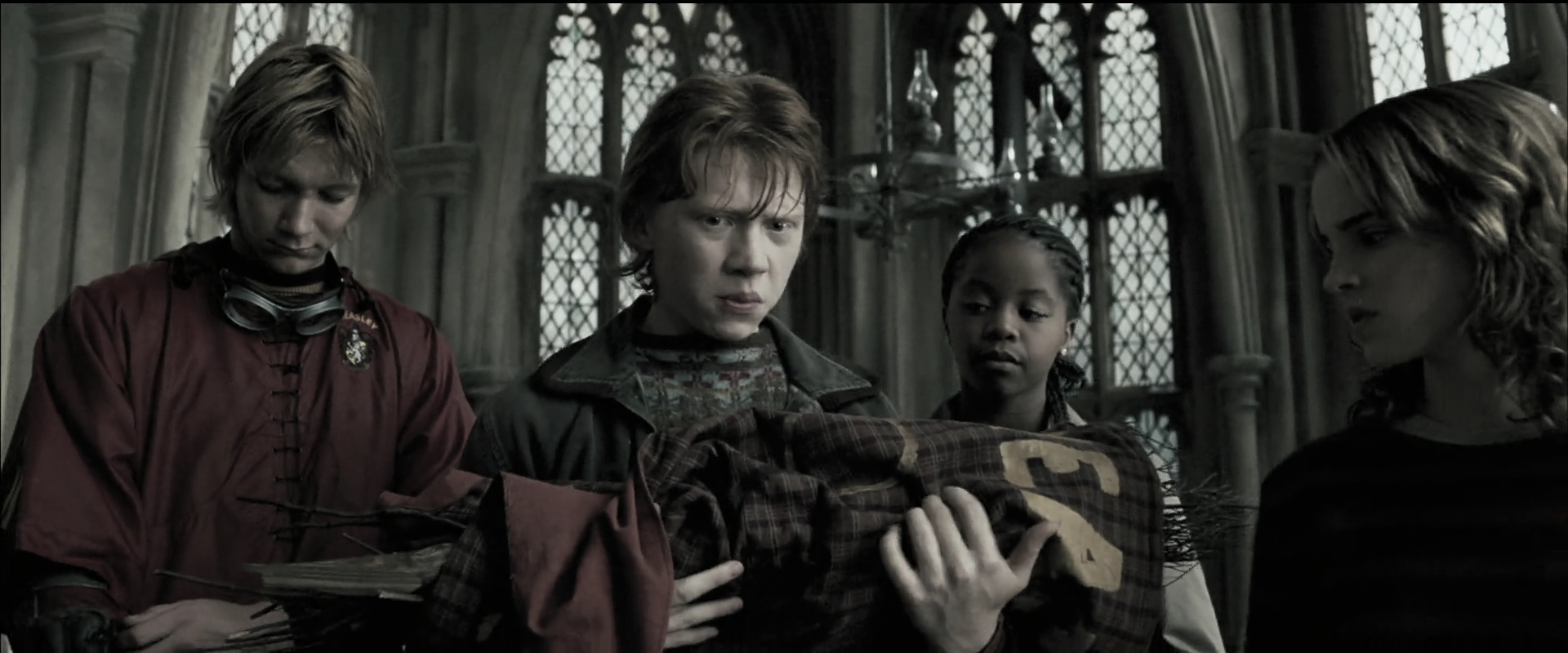 EmmaWatsonFan_dot_nl-HarryPotterAndThePrisonerOfAzkaban2433.jpg
