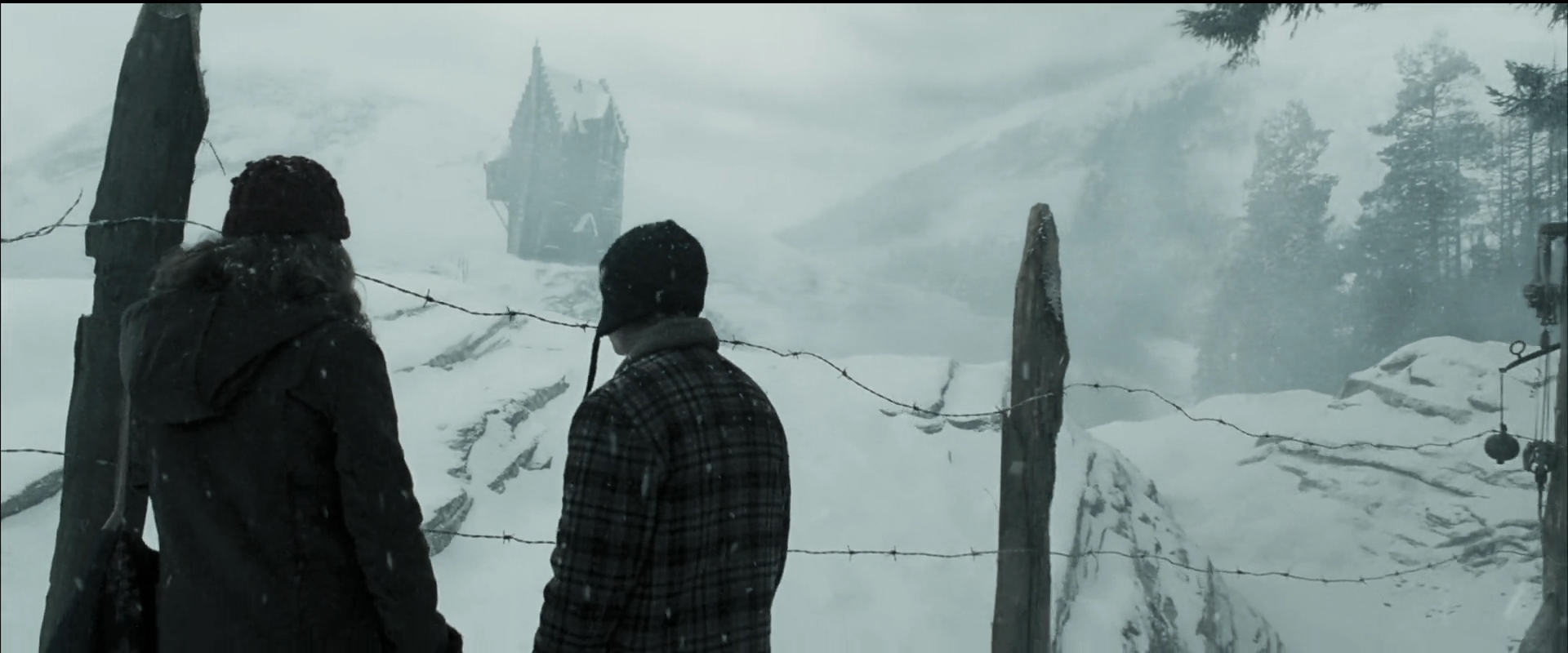 EmmaWatsonFan_dot_nl-HarryPotterAndThePrisonerOfAzkaban2705.jpg