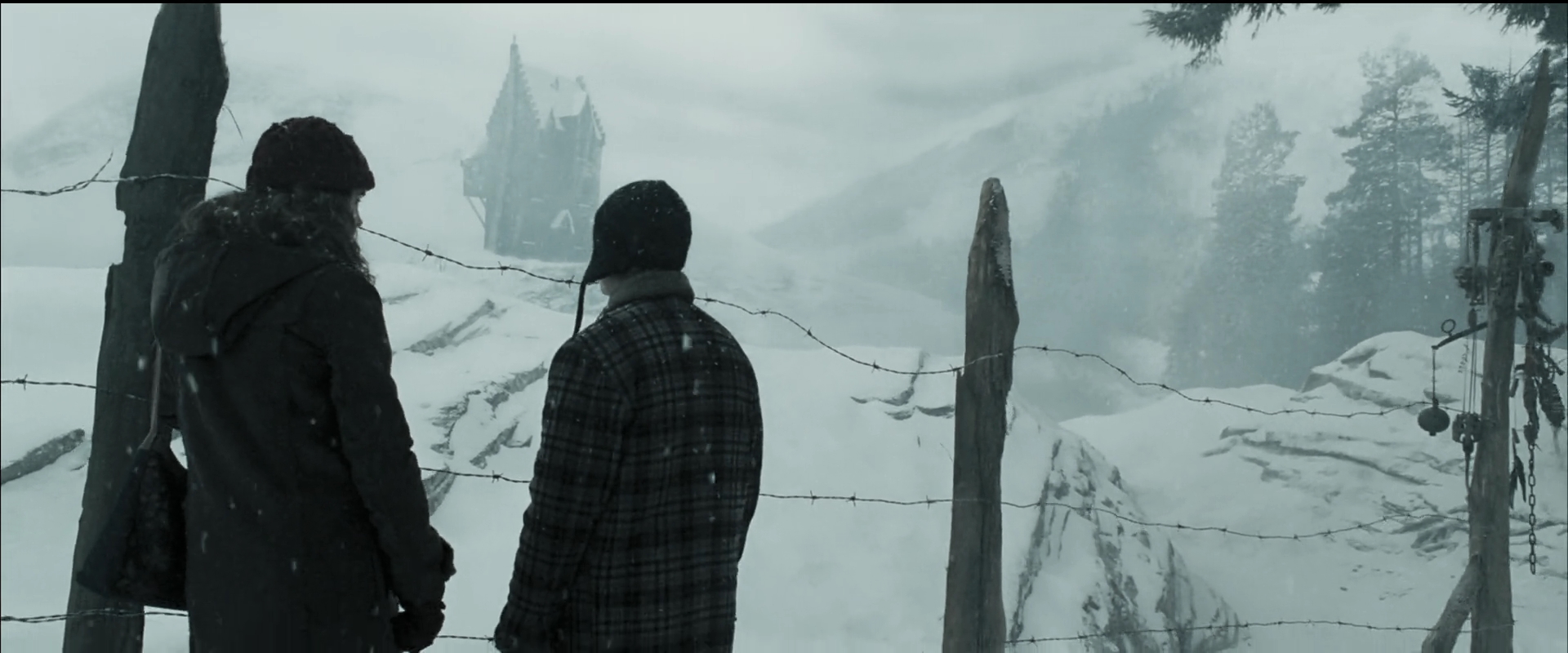 EmmaWatsonFan_dot_nl-HarryPotterAndThePrisonerOfAzkaban2706.jpg
