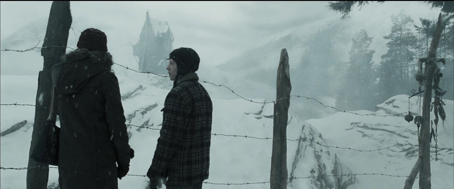 EmmaWatsonFan_dot_nl-HarryPotterAndThePrisonerOfAzkaban2707.jpg