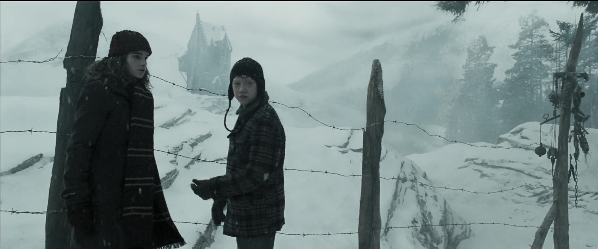 EmmaWatsonFan_dot_nl-HarryPotterAndThePrisonerOfAzkaban2714.jpg
