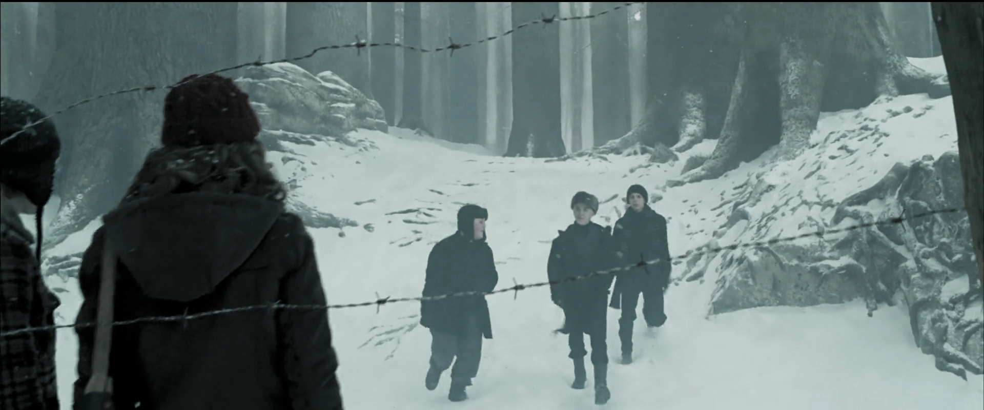 EmmaWatsonFan_dot_nl-HarryPotterAndThePrisonerOfAzkaban2716.jpg