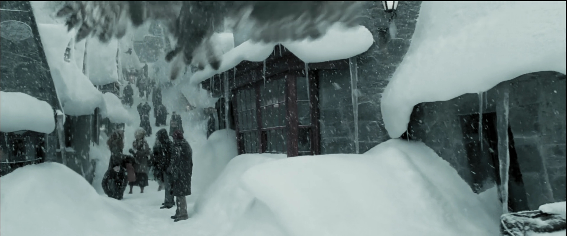 EmmaWatsonFan_dot_nl-HarryPotterAndThePrisonerOfAzkaban2797.jpg EmmaWatsonFan_dot_nl-HarryPotterAndThePrisonerOfAzkaban2797.jpg