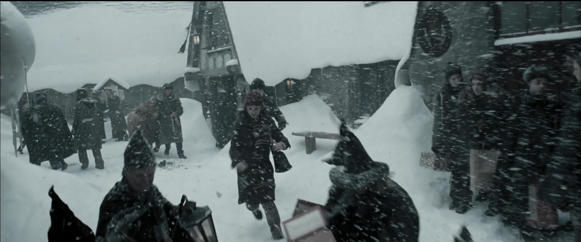 EmmaWatsonFan_dot_nl-HarryPotterAndThePrisonerOfAzkaban2949.jpg EmmaWatsonFan_dot_nl-HarryPotterAndThePrisonerOfAzkaban2949.jpg
