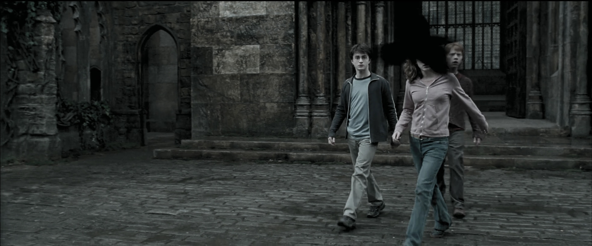 EmmaWatsonFan_dot_nl-HarryPotterAndThePrisonerOfAzkaban3908.jpg EmmaWatsonFan_dot_nl-HarryPotterAndThePrisonerOfAzkaban3908.jpg