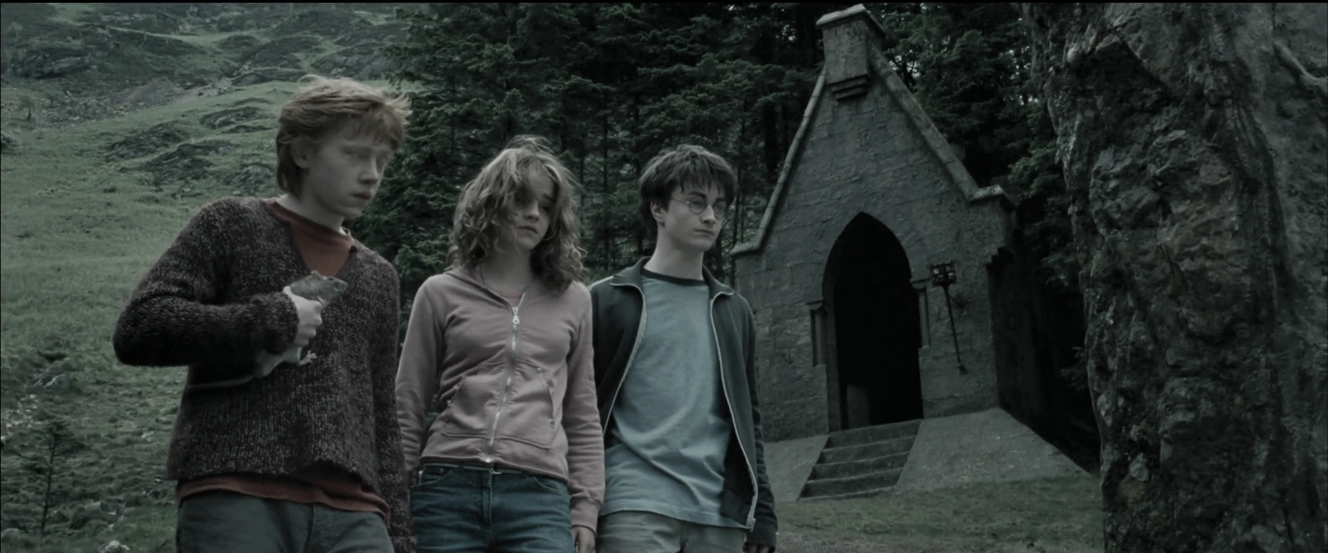 EmmaWatsonFan_dot_nl-HarryPotterAndThePrisonerOfAzkaban4173.jpg EmmaWatsonFan_dot_nl-HarryPotterAndThePrisonerOfAzkaban4173.jpg