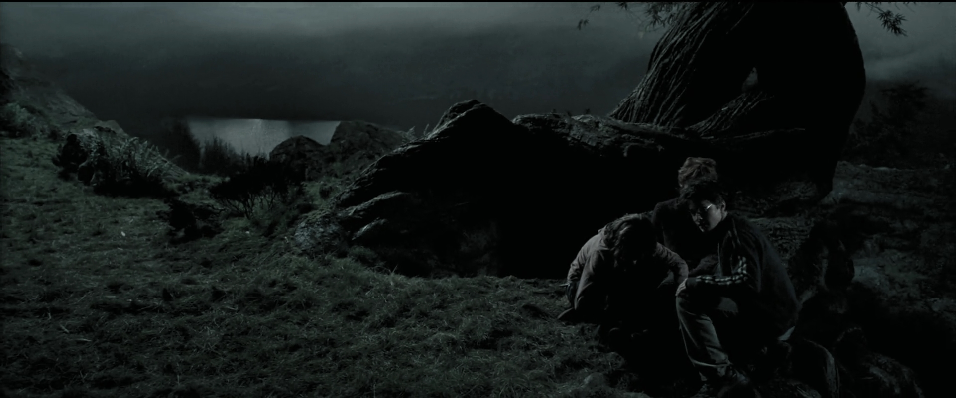 EmmaWatsonFan_dot_nl-HarryPotterAndThePrisonerOfAzkaban4776.jpg EmmaWatsonFan_dot_nl-HarryPotterAndThePrisonerOfAzkaban4776.jpg