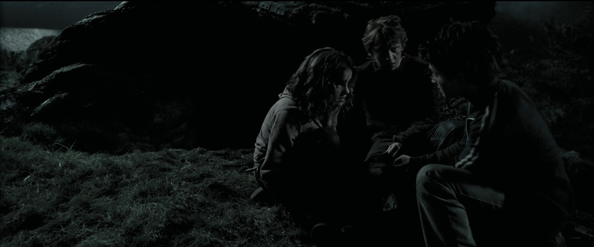EmmaWatsonFan_dot_nl-HarryPotterAndThePrisonerOfAzkaban4786.jpg