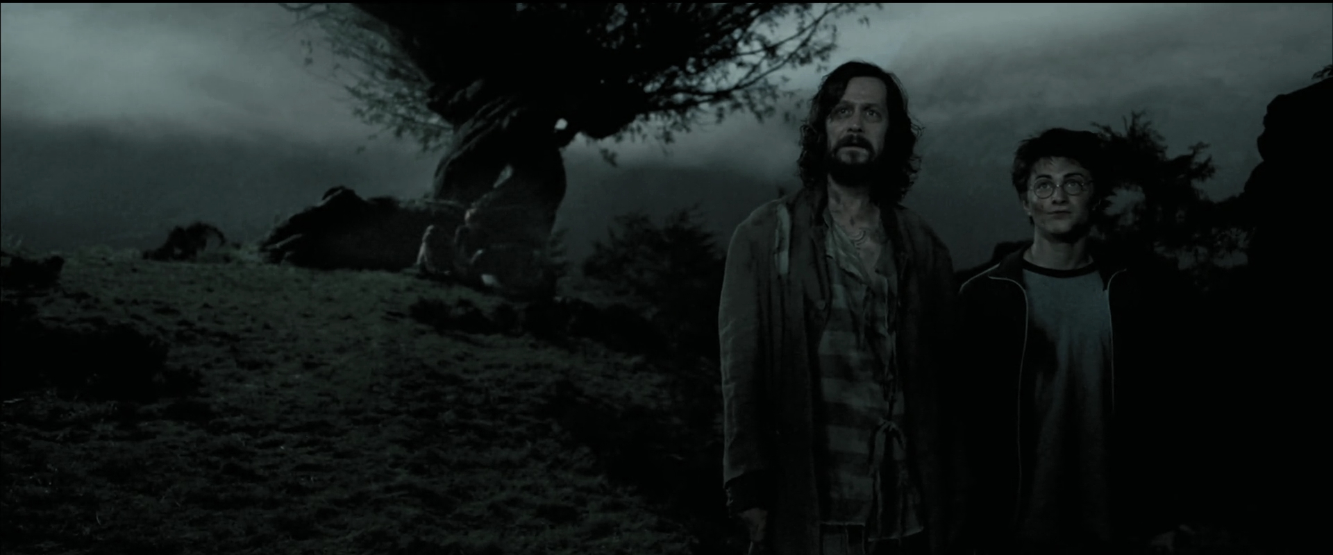 EmmaWatsonFan_dot_nl-HarryPotterAndThePrisonerOfAzkaban4831.jpg EmmaWatsonFan_dot_nl-HarryPotterAndThePrisonerOfAzkaban4831.jpg