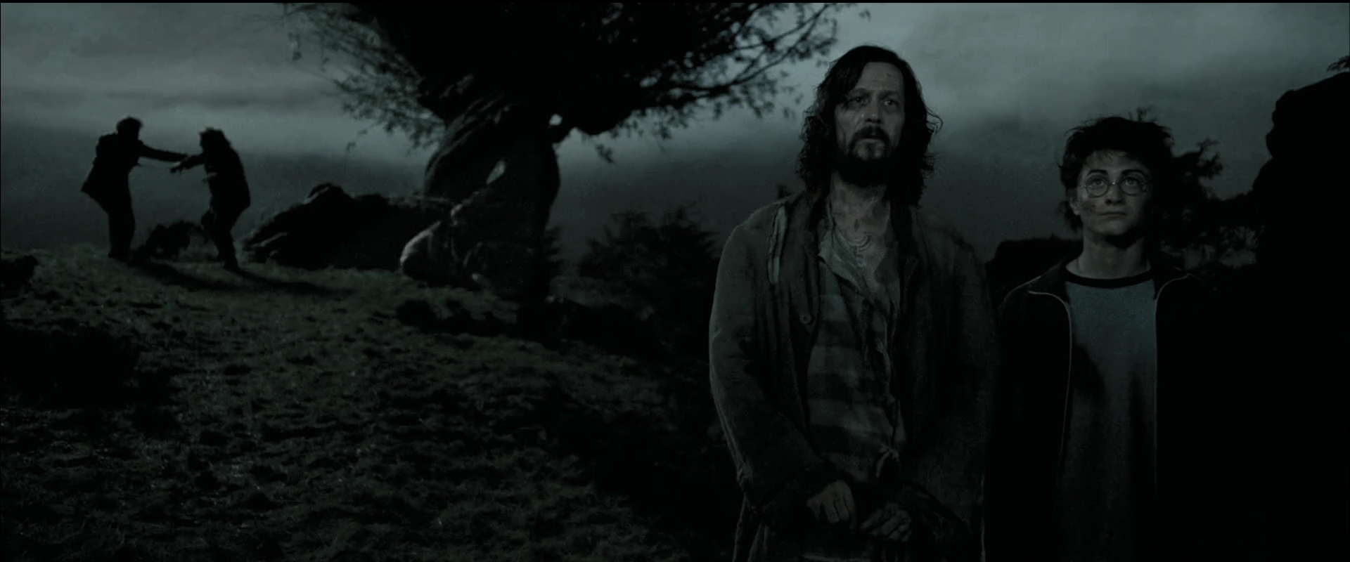 EmmaWatsonFan_dot_nl-HarryPotterAndThePrisonerOfAzkaban4853.jpg EmmaWatsonFan_dot_nl-HarryPotterAndThePrisonerOfAzkaban4853.jpg