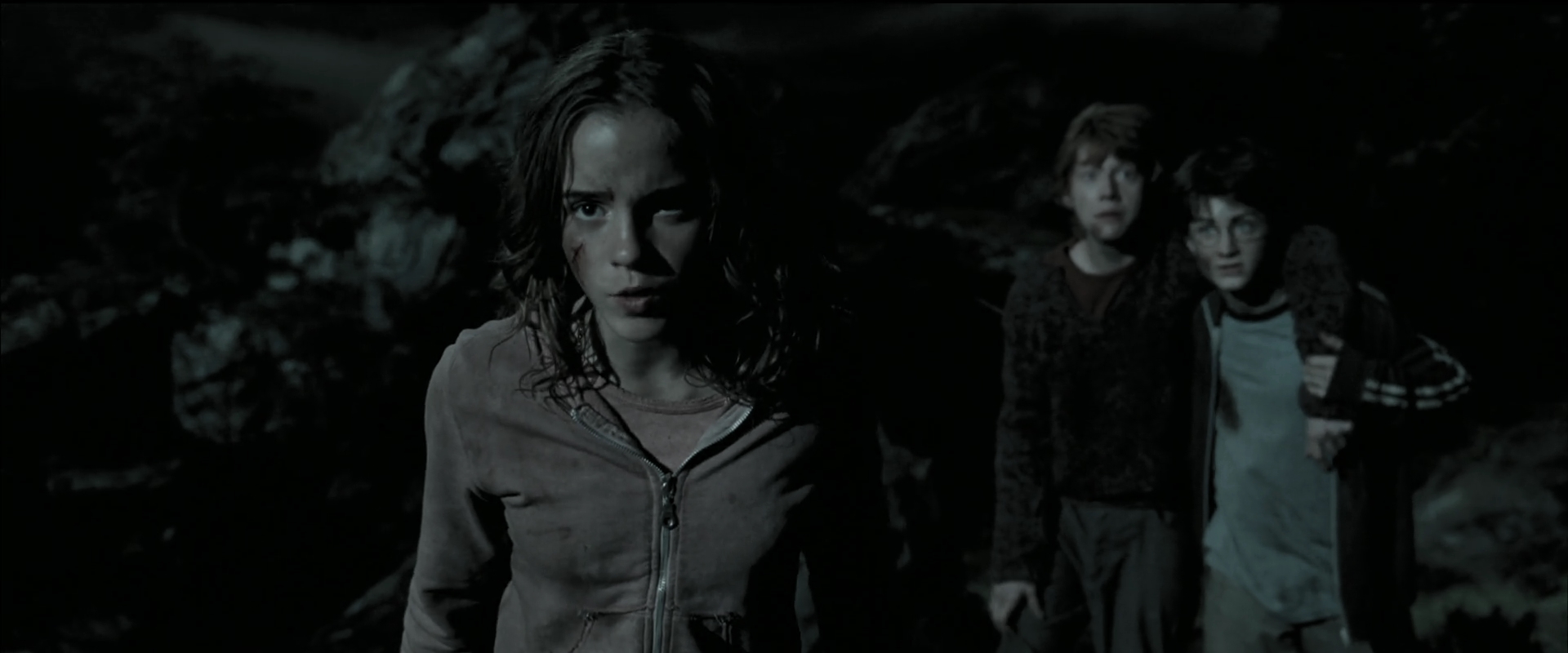 EmmaWatsonFan_dot_nl-HarryPotterAndThePrisonerOfAzkaban4953.jpg EmmaWatsonFan_dot_nl-HarryPotterAndThePrisonerOfAzkaban4953.jpg