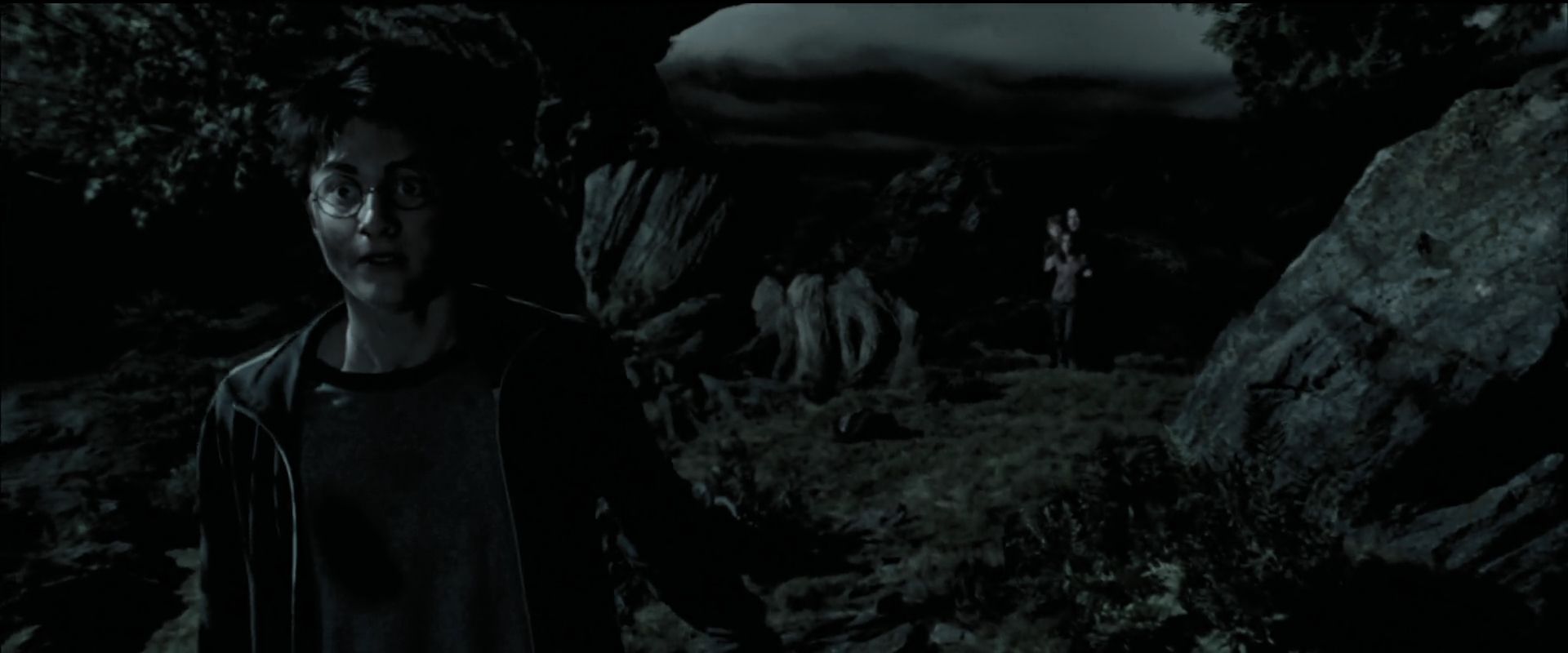 EmmaWatsonFan_dot_nl-HarryPotterAndThePrisonerOfAzkaban5006.jpg EmmaWatsonFan_dot_nl-HarryPotterAndThePrisonerOfAzkaban5006.jpg