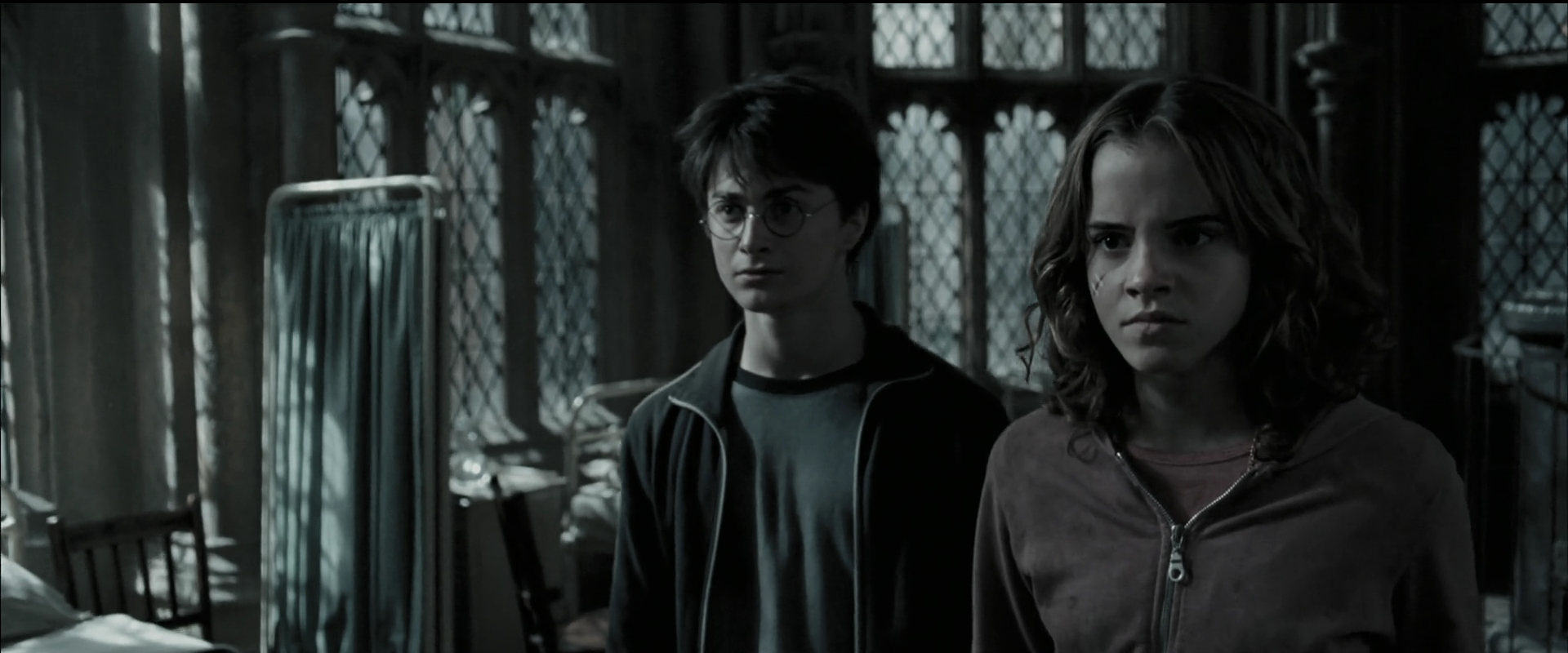 EmmaWatsonFan_dot_nl-HarryPotterAndThePrisonerOfAzkaban5330.jpg EmmaWatsonFan_dot_nl-HarryPotterAndThePrisonerOfAzkaban5330.jpg