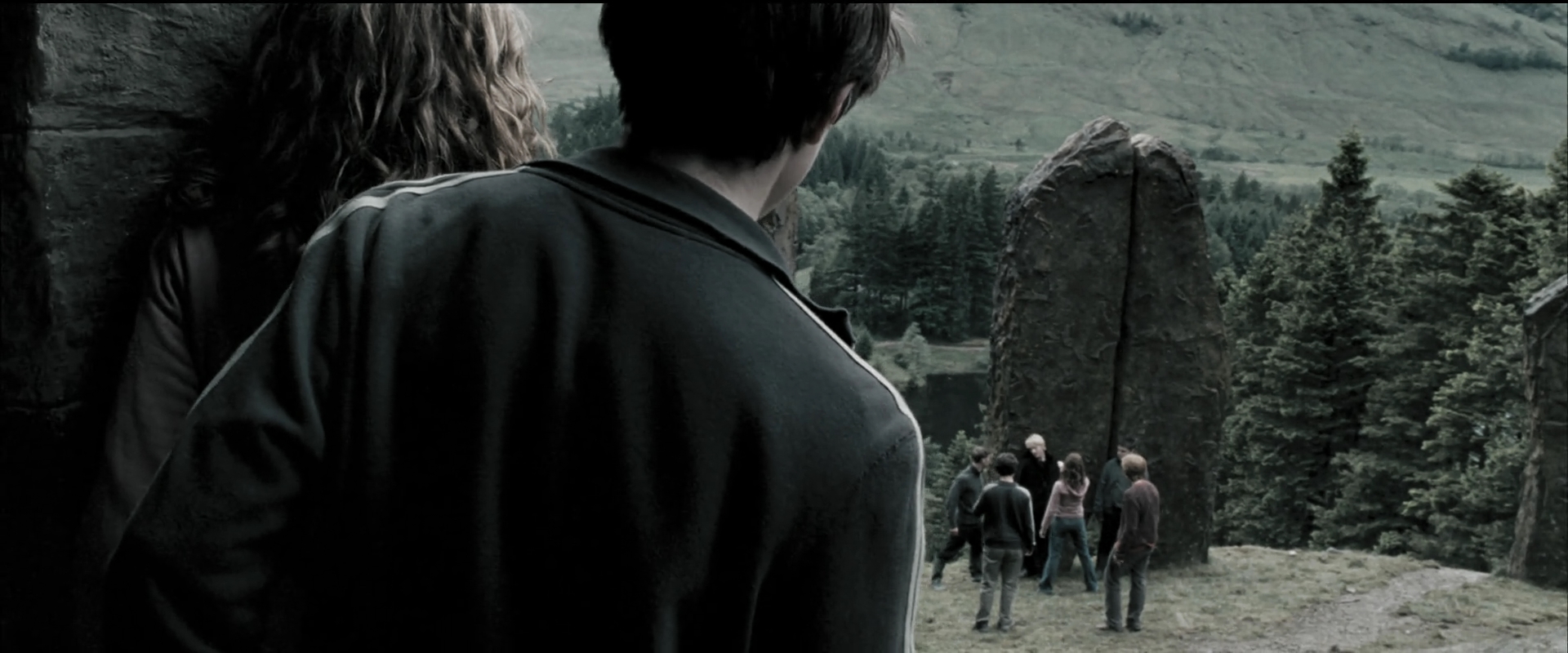 EmmaWatsonFan_dot_nl-HarryPotterAndThePrisonerOfAzkaban5435.jpg EmmaWatsonFan_dot_nl-HarryPotterAndThePrisonerOfAzkaban5435.jpg