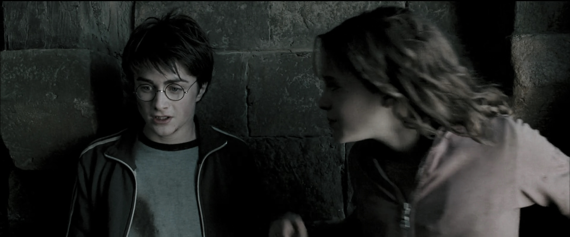 EmmaWatsonFan_dot_nl-HarryPotterAndThePrisonerOfAzkaban5455.jpg
