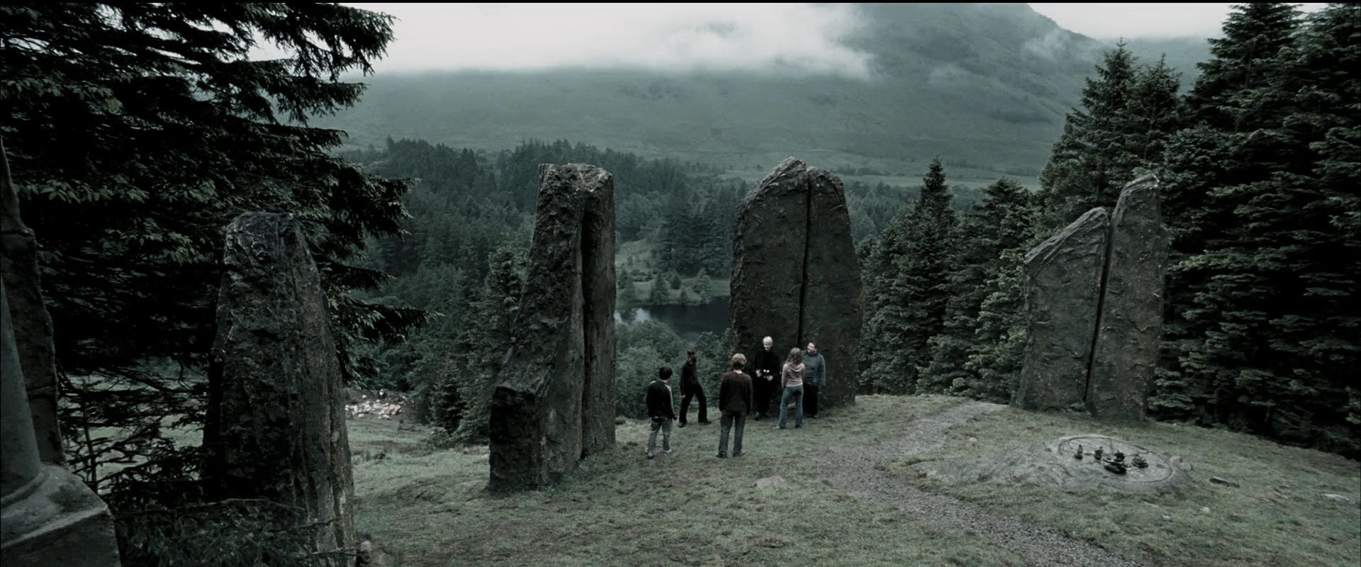 EmmaWatsonFan_dot_nl-HarryPotterAndThePrisonerOfAzkaban5460.jpg