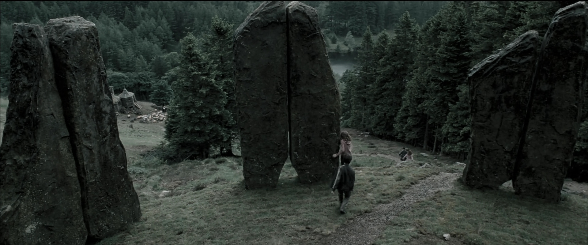 EmmaWatsonFan_dot_nl-HarryPotterAndThePrisonerOfAzkaban5498.jpg EmmaWatsonFan_dot_nl-HarryPotterAndThePrisonerOfAzkaban5498.jpg