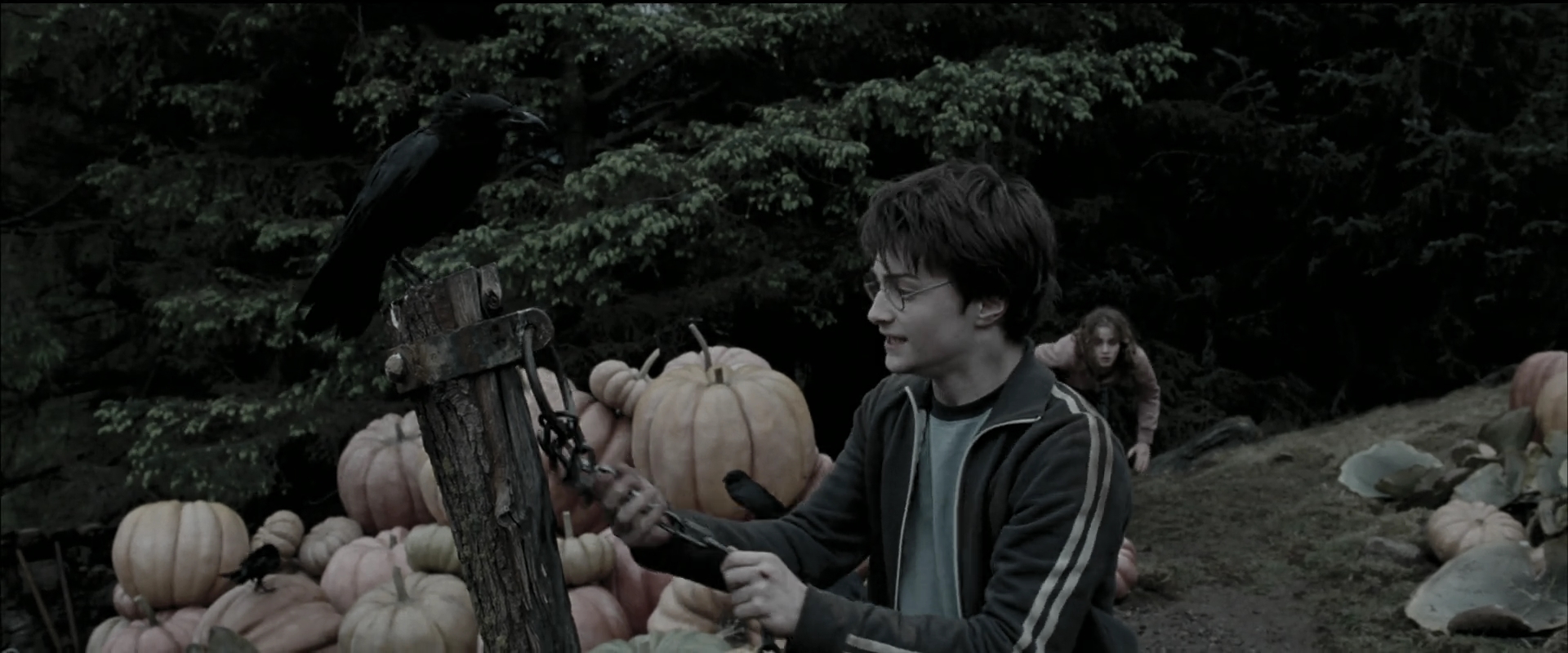 EmmaWatsonFan_dot_nl-HarryPotterAndThePrisonerOfAzkaban5694.jpg EmmaWatsonFan_dot_nl-HarryPotterAndThePrisonerOfAzkaban5694.jpg