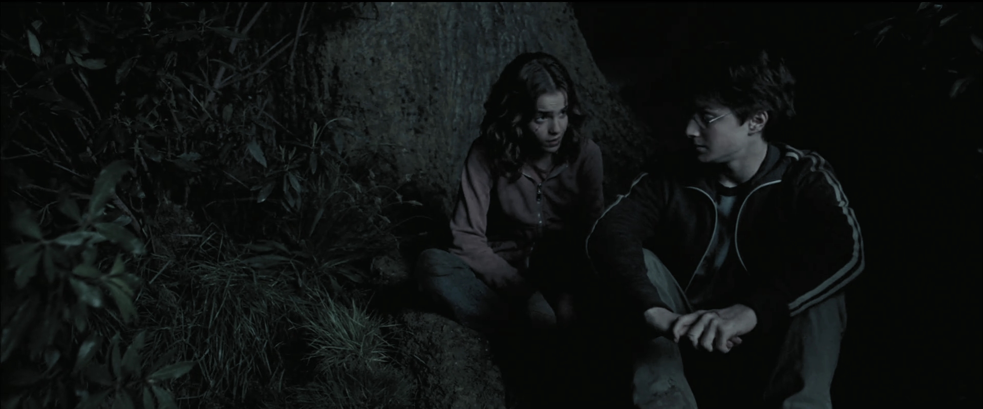 EmmaWatsonFan_dot_nl-HarryPotterAndThePrisonerOfAzkaban5911.jpg EmmaWatsonFan_dot_nl-HarryPotterAndThePrisonerOfAzkaban5911.jpg