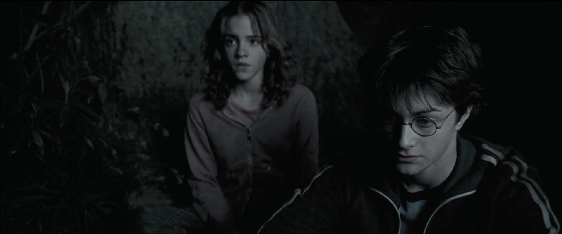 EmmaWatsonFan_dot_nl-HarryPotterAndThePrisonerOfAzkaban5933.jpg EmmaWatsonFan_dot_nl-HarryPotterAndThePrisonerOfAzkaban5933.jpg